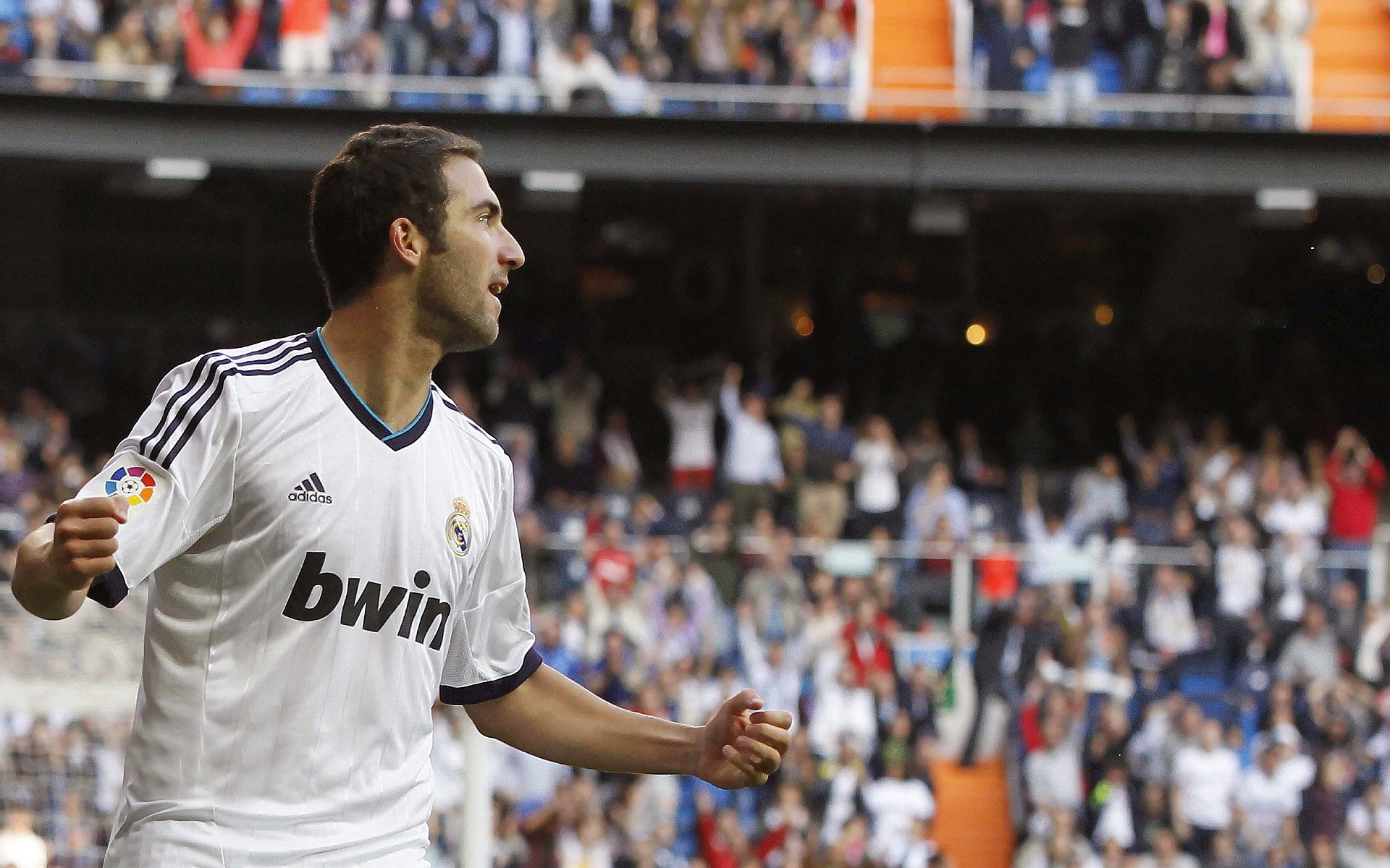 欧波亚诺主场告捷，球队继续冲击前四，欧波是什么意思