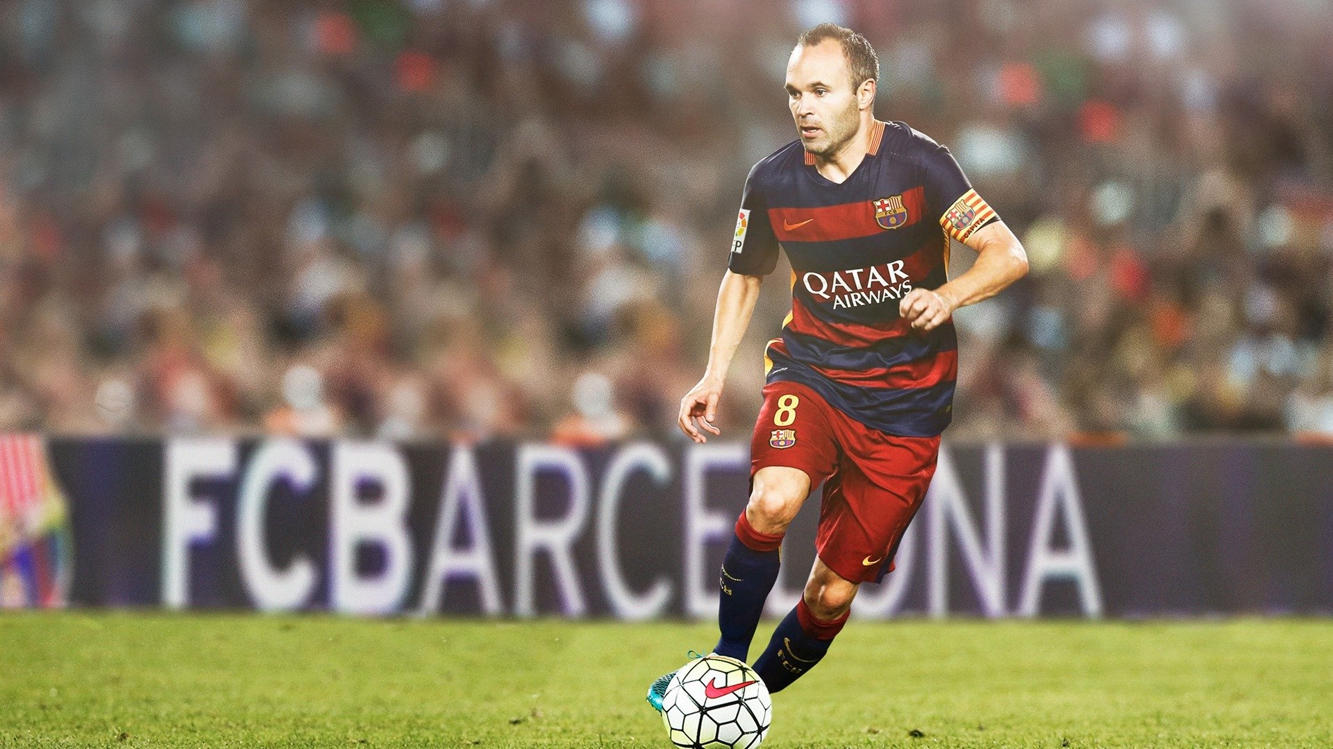 热那亚客场险胜桑普多利亚，全取三分，热那亚实力