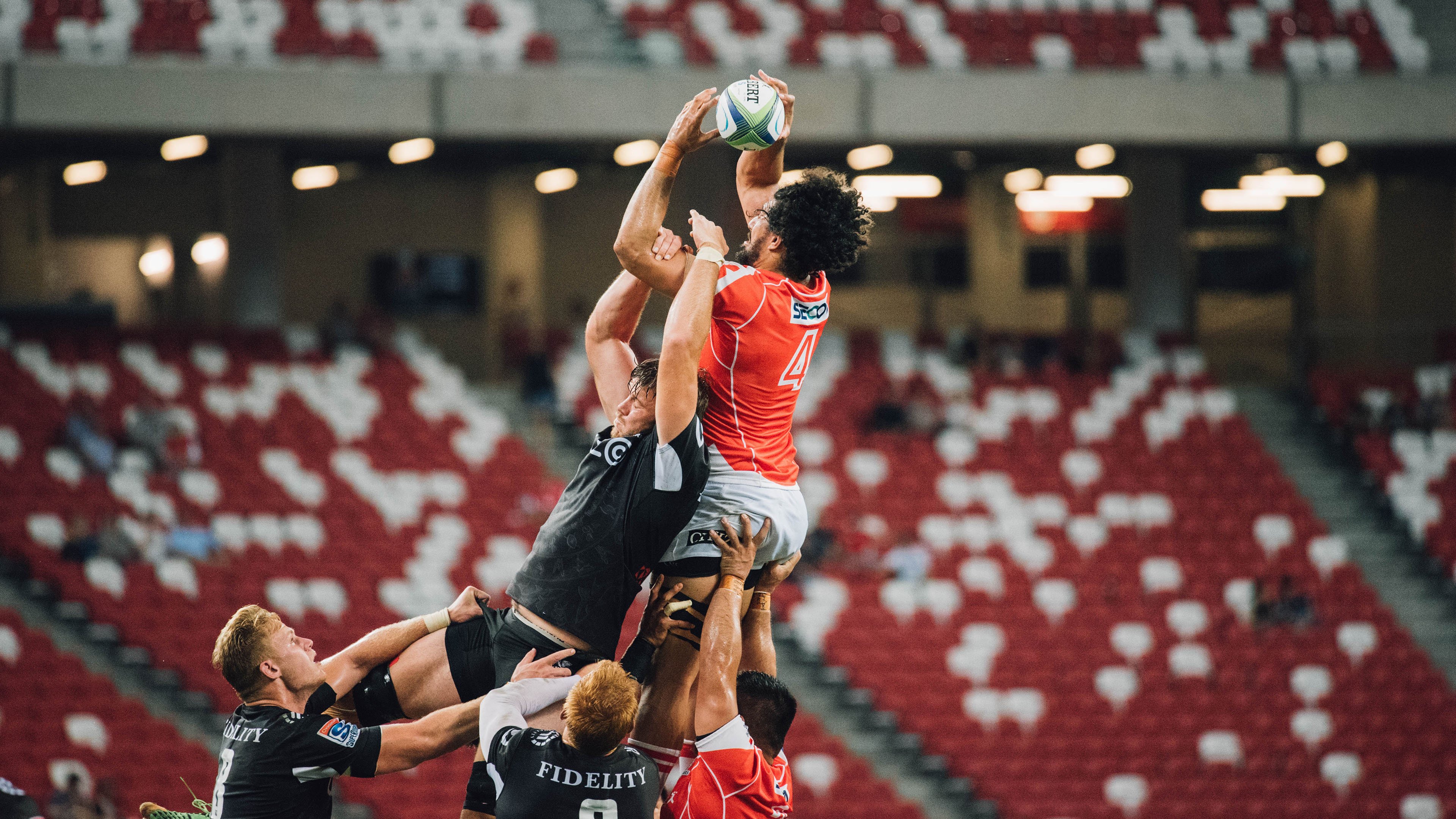 独行侠推动电竞与篮球融合，独行侠的主场叫做